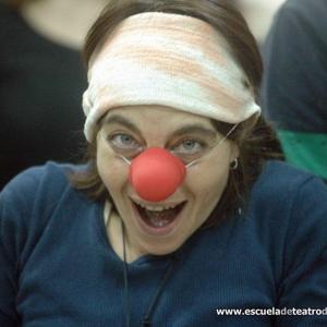 Fotografía de Talleres Escuela de Teatro de Granada - Escuela de Teatro de Granada